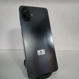 Samsung Galaxy A07 (4+4/128GB) — Отличное состояние!