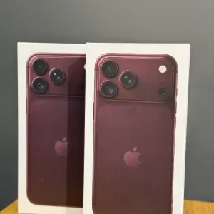 NEW Iphone 18Pro, 18Pro Max в мережі магазинів Jabko