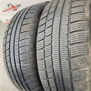 Шини  235/55 R19 Tomket   7,5 мм