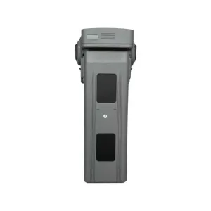 Акумулятор для дрона DJI Matrice 4 Series, Battery (CP.EN.00000559.02)
