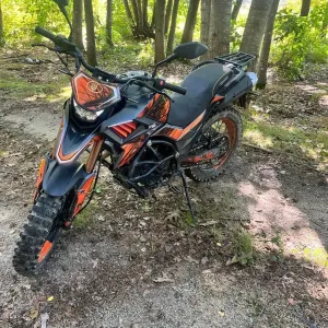 продам текен 250