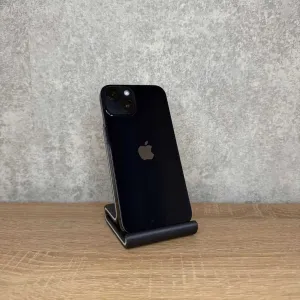 Iphone 14 128 gb, ідеальний стан, 100 акб, айфон 14 128 гб