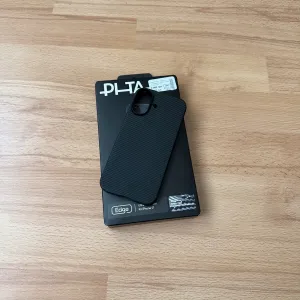 Чехол Pitaka для iPhone 17