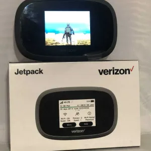 НОВЫЙ 3G/4G/LTE/WI-FI роутер Novatel Inseego 8800L УКР ПРОШИВКА