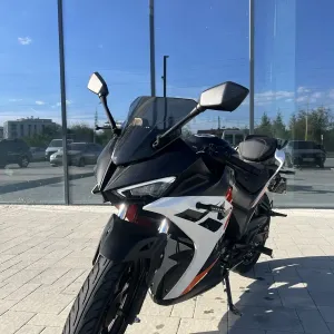 Продам lifan 200 інжектор