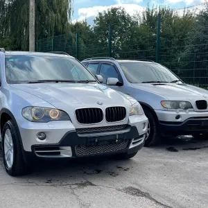 Розборка BMW X5 E53 E70 F15 F10 F25 капот Разборка БМВ Х5 Е53 Е70 Ф15
