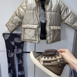 Куртка Zara 3-4 роки 104 костюм Zara 4-5