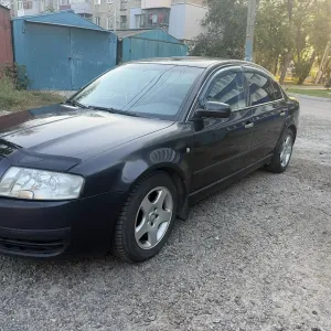 Продам чудове авто Шкода Суперб Skoda Superb