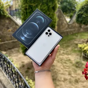 iPhone 12pro 256gb|ГАРАНТІЯ|Айфон 12про 256гб|Айфон|Iphone|