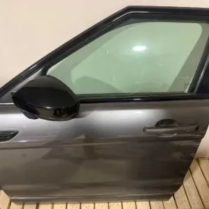 RANGE ROVER Evoque L538 Двері передні задні ліві праві