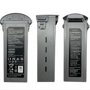 аккумулятор Autel Battery for EVO MAX 4T/4N (102002188) 9248mAh