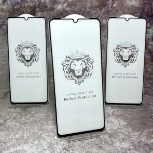 ТОП Захисне скло Xiaomi Redmi 14C • Защитное стекло для всех моделей  Редми •  Premium Glass