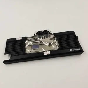 Водоблок Corsair Hydro X XG7 RGB (2332)