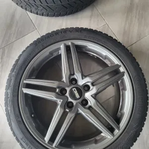 Продам диски р 18.
