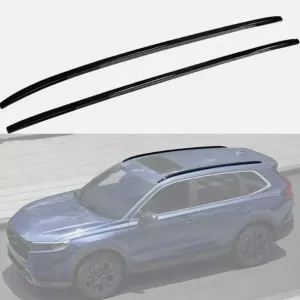 Рейлинги рейлінги Honda CR-V 2023-2026 багажник хонда црв опори