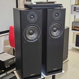 Акустична система ONKYO SC-470S 4Ohm 110W (пара)