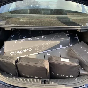 Зарядки USA, EU Тесла ген 1,2,3  S 3 X Y Tesla CHAdeMO, j1772, Чадемо