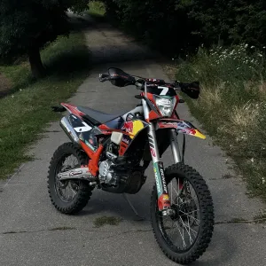Продам Kovi lite 300 торг