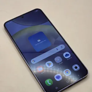 Samsung S24 Plus 256gb з Гарантією