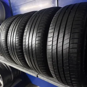 205 55 R 16 Michelin Primacy 3 205/55r16 Розпродаж Склад Умань