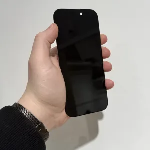 Оригінальний дисплей для Apple iPhone 16 Pro