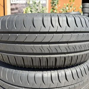 215/60 r16 Michelin Energy Saver НОВАЯ Резина летняя 25 год