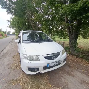 Продам Автомобіль