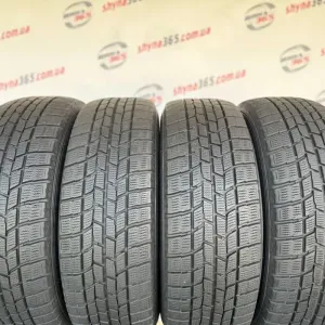 215/65 r16 goodyear ice navi 6 7mm