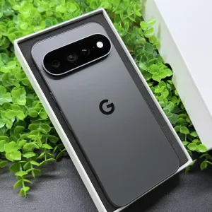 Google Pixel 11 Pro XL, 12/256gb, Obsidian (Neverlock) EU, Как Новый Гугл Пиксель 11 Про ХЛ #2162