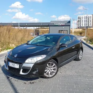 Продам авто можливий цікавий обмін