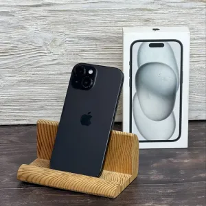 iPhone 15 128 gb / Айфон 15 128 гб
