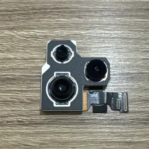 Оригінальна основна камера Apple iPhone 14 Pro / 14 Pro Max