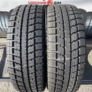 Шини  нові 225/65 R16 пара Toyo 2023p зима