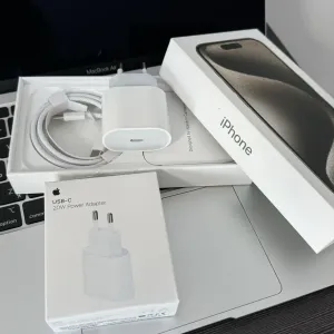 Бистрая ОРИГИНАЛ зарядка для айфон 20w блок + кабель iphone швидкісна
