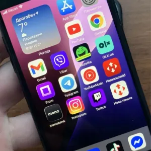 Iphone SE 2022 64gb Neverlock