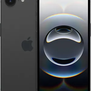 iPhone 16e 128GB
