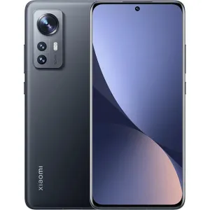 Xiaomi 12 8/256GB