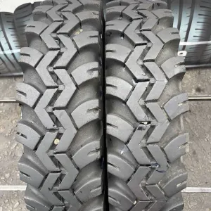 Шини 6.00 R16 пара Firestone всесезон