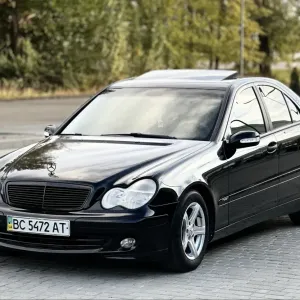 1.8 компрессор в хорошем состоянии