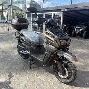 Corao BlackFury 2800W