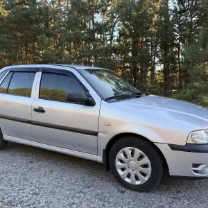 Продам Volkswagen Pointer