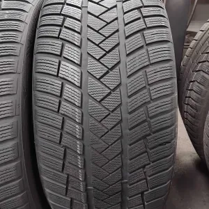 Шини бу 285/40 R21 Vredestein Wintrac Pro Комплект Зима