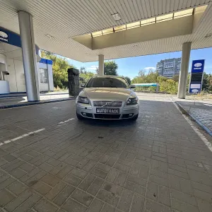 Продам Volvo V-50