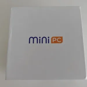 Міні Пк Topc AMD Ryzen 7 7840HS , Radeon 780M , mini pc