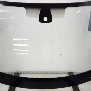 Лобовое стекло Renault Megane 2 (02-08) / Меган 3 (08-15) Установка НП