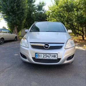 Продам автомобіль