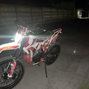 Продам kovi JN250
