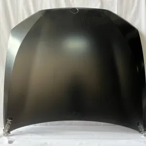Капот Bmw g30 x3 g01 x5 g05 x1 f48 x1 u11 g20 Бмв г30 г20 г05 г01 ф48