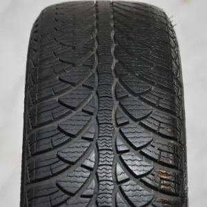 Шини бу зима 195/60 R15 FULDA Kristall Montero 3
