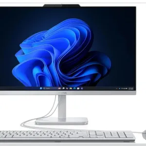 Моноблок Lenovo А105 24